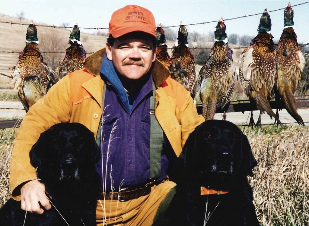 Mark A. Brecht Profile Photo