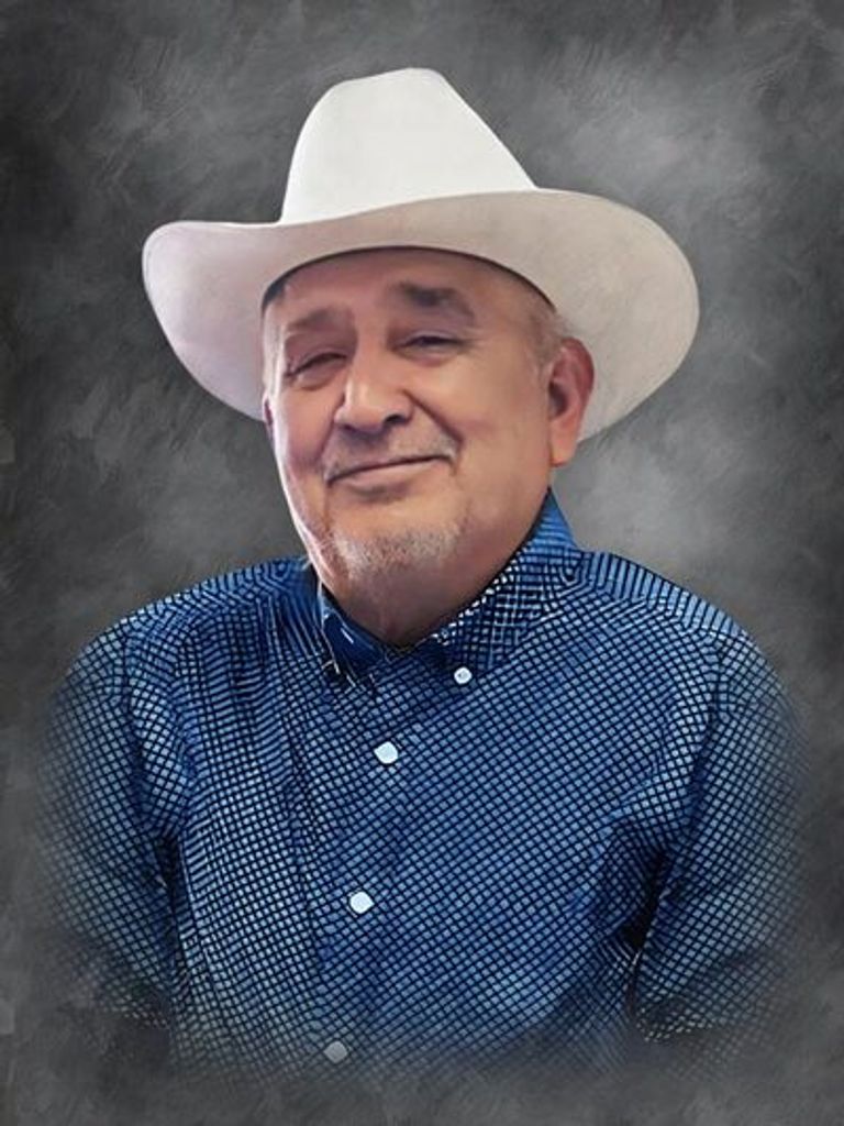 Julian Tobias Profile Photo