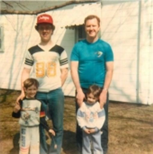 Harvey L. Barnes Sr. photo gallery thumbnail 34 of 70