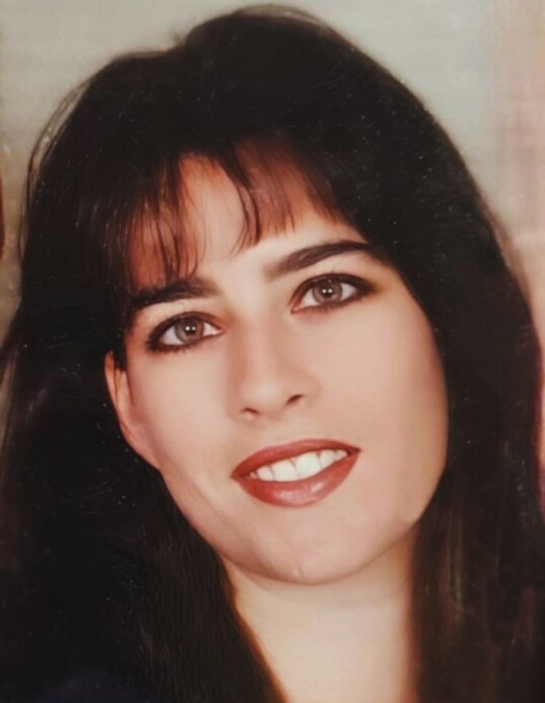 Tracy C Nelson Profile Photo