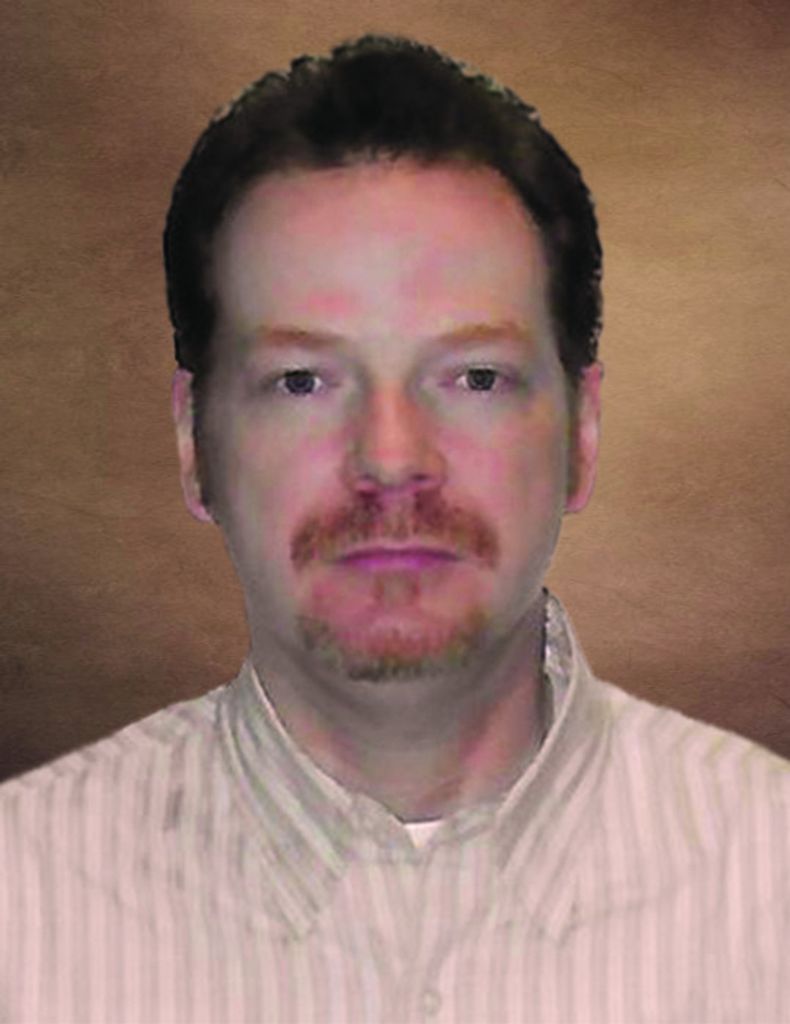 Danny Tait Profile Photo