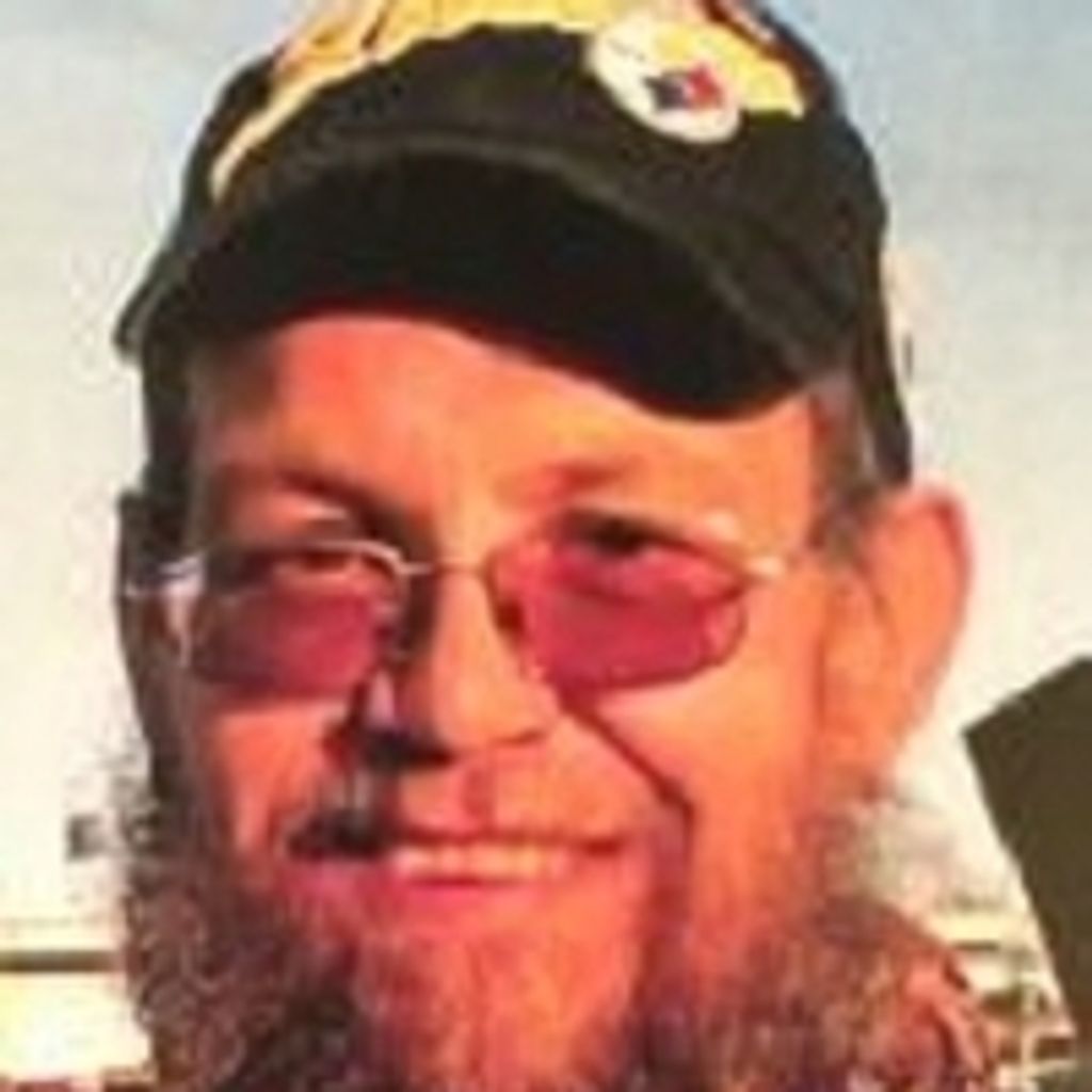 James "Jb" Walker
