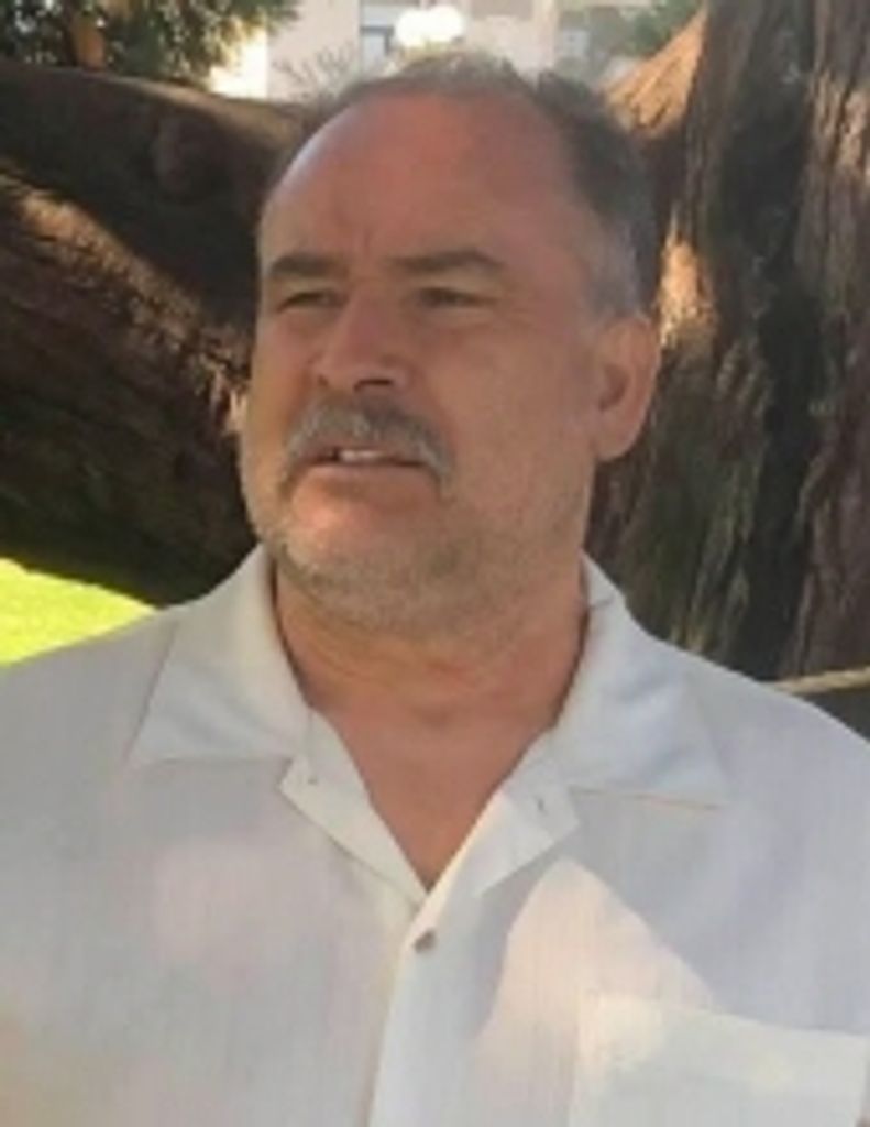 Gumercindo Mendoza-Nava
