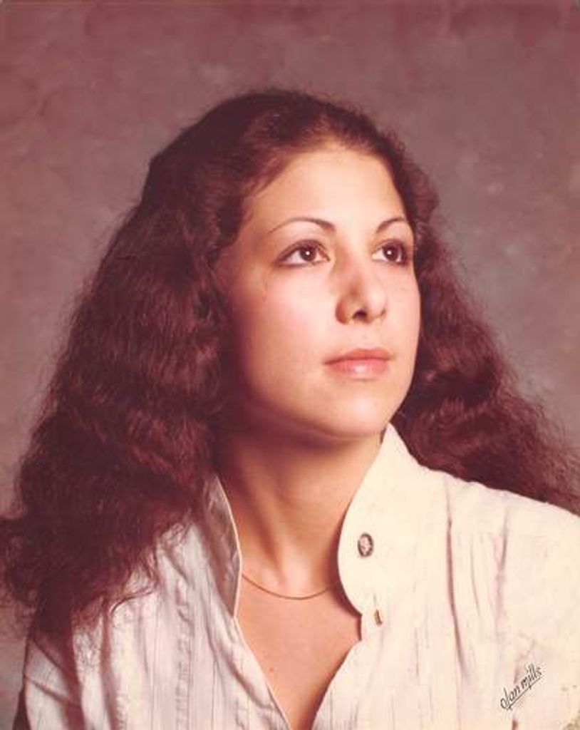 Shelly Renee Maxfield Profile Photo