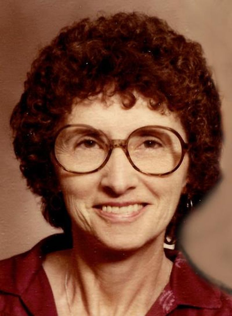 Kathryn "Kate" F. Lambries Profile Photo