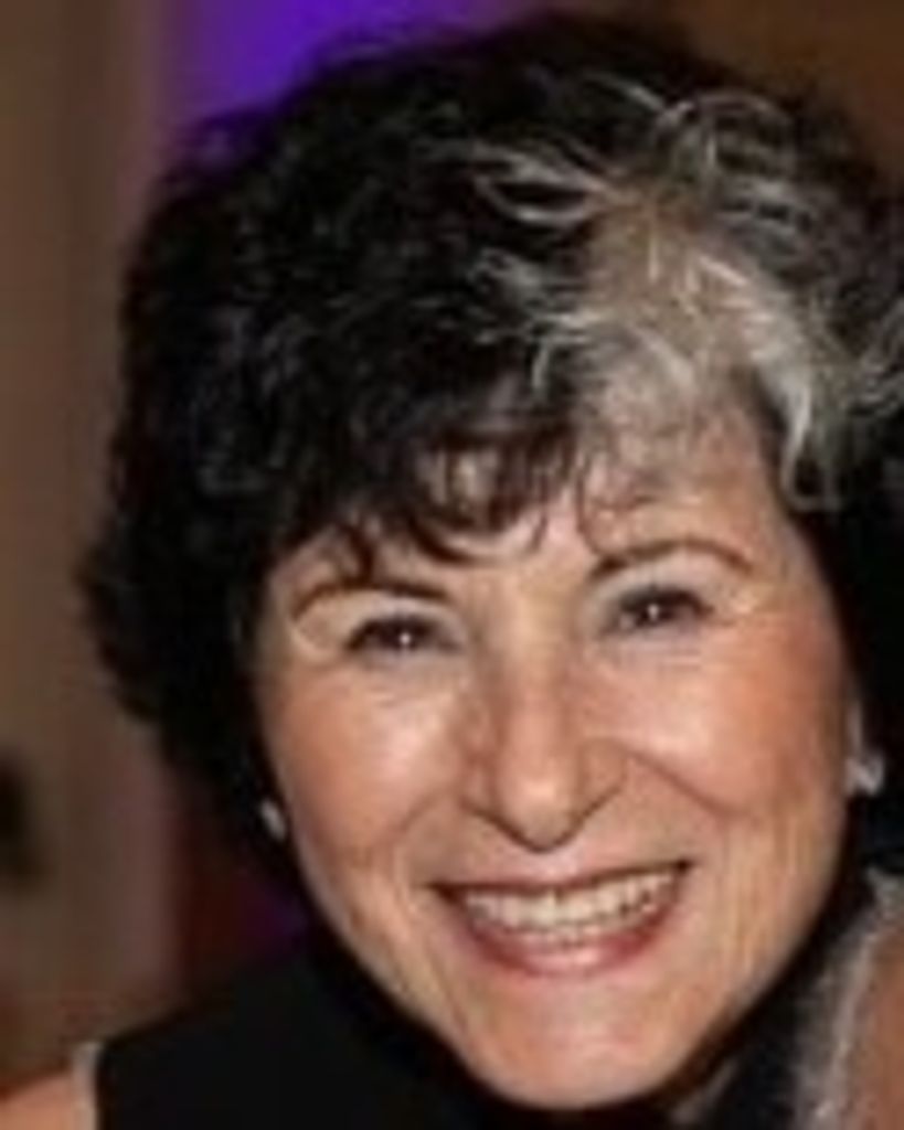 Deanna Drucker Profile Photo