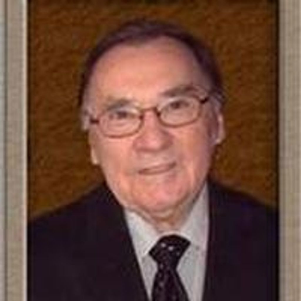 Emil Francis Brenkus