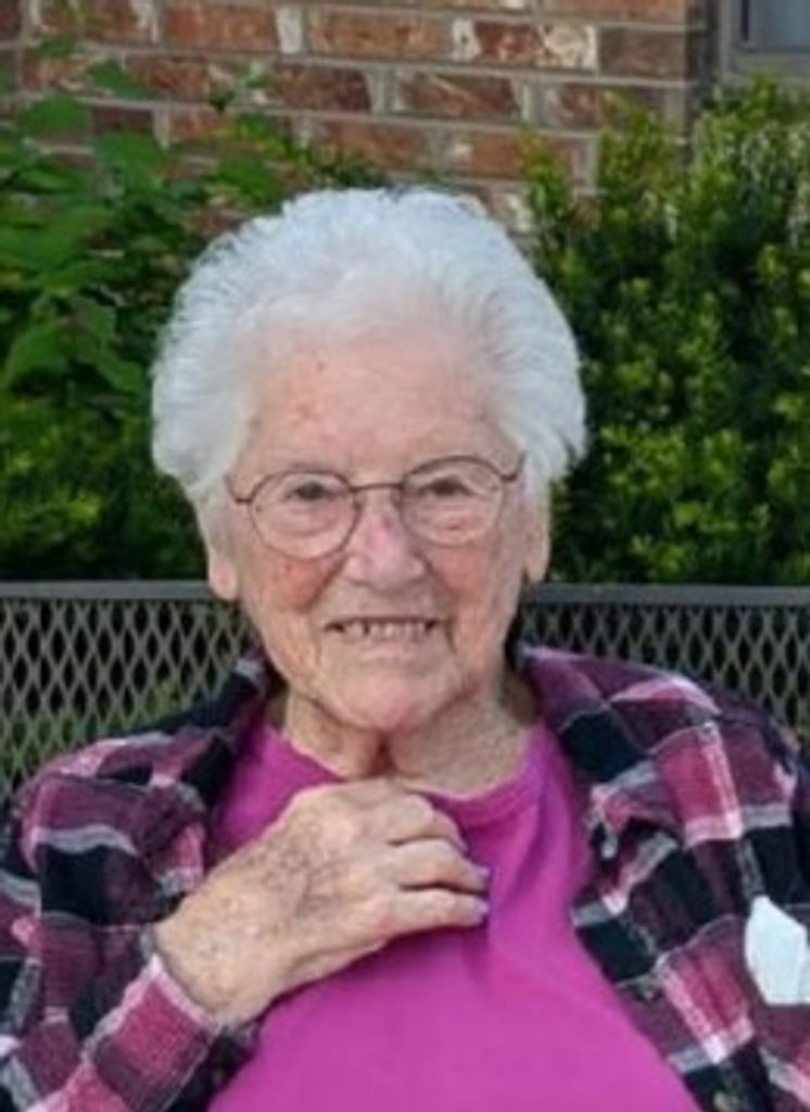 Judith Ann Husom