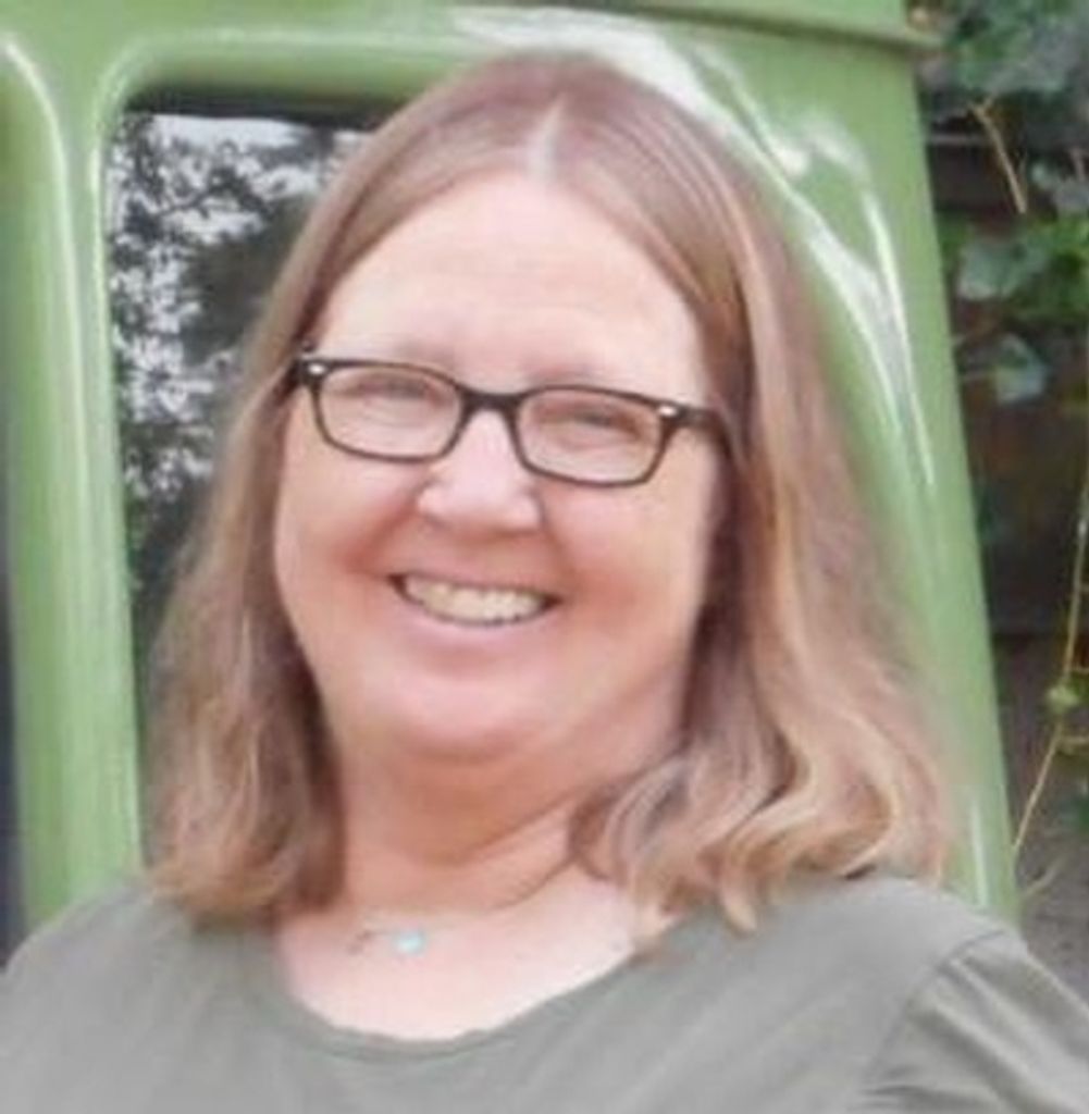 Cynthia Kay Fuller Profile Photo