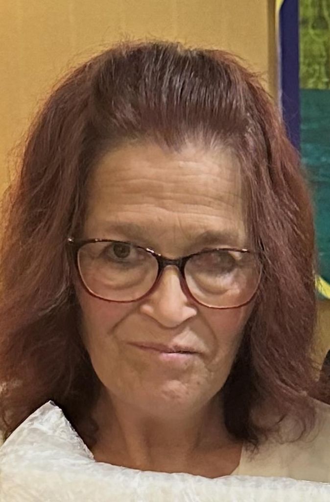 Marcia Lynn Prater Profile Photo