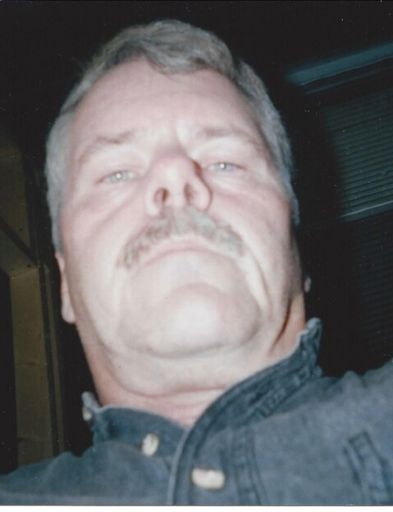 Tommy Ray Blair Profile Photo