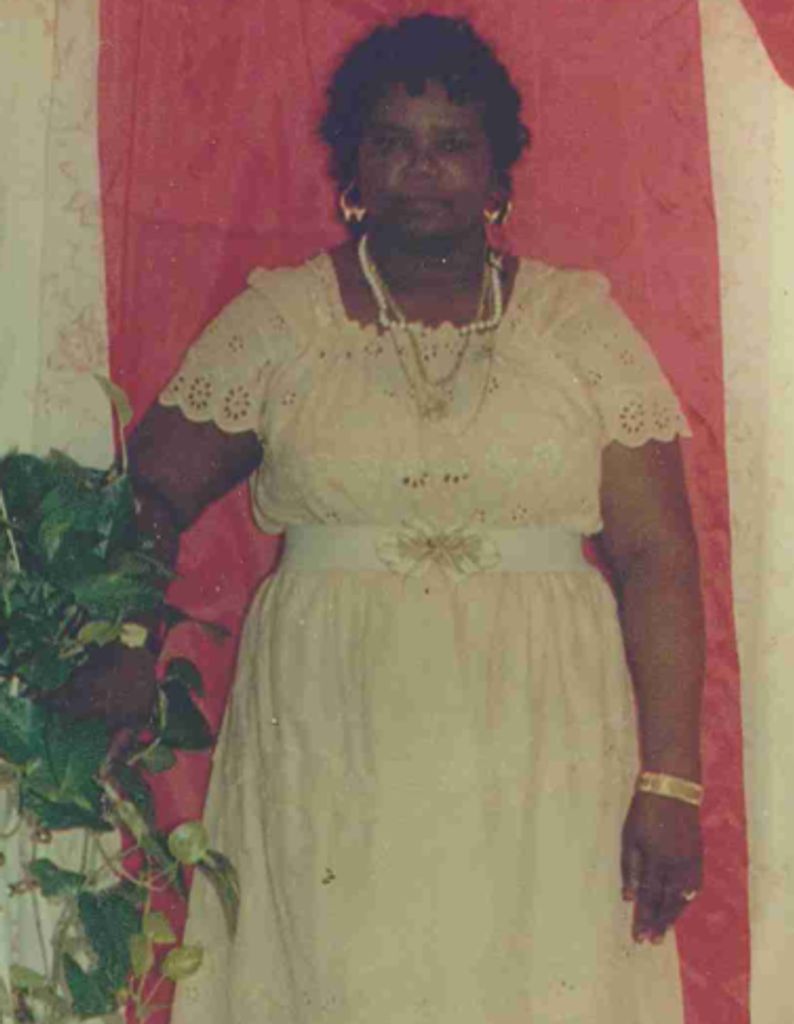 Saintanise Meleus Profile Photo
