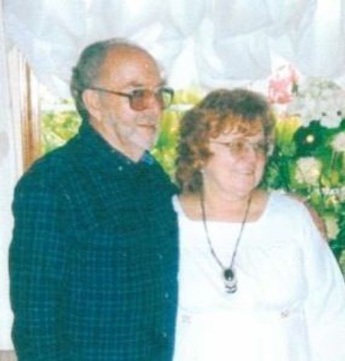 Foster Scholl Profile Photo