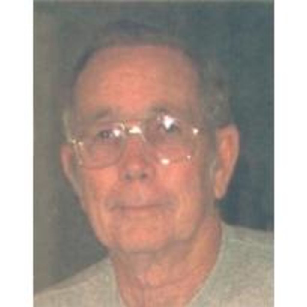 Royce Lee Cox