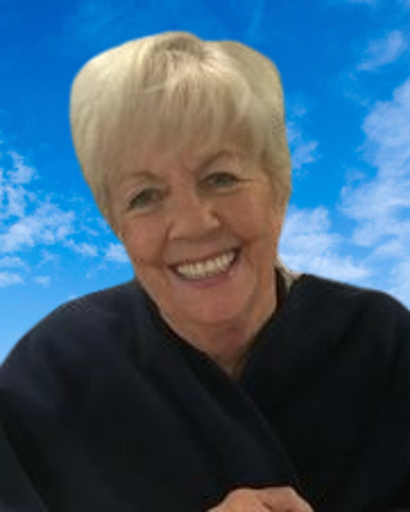 Joyce C. Smith Profile Photo
