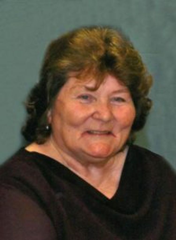 Jean Craig Dudley Profile Photo