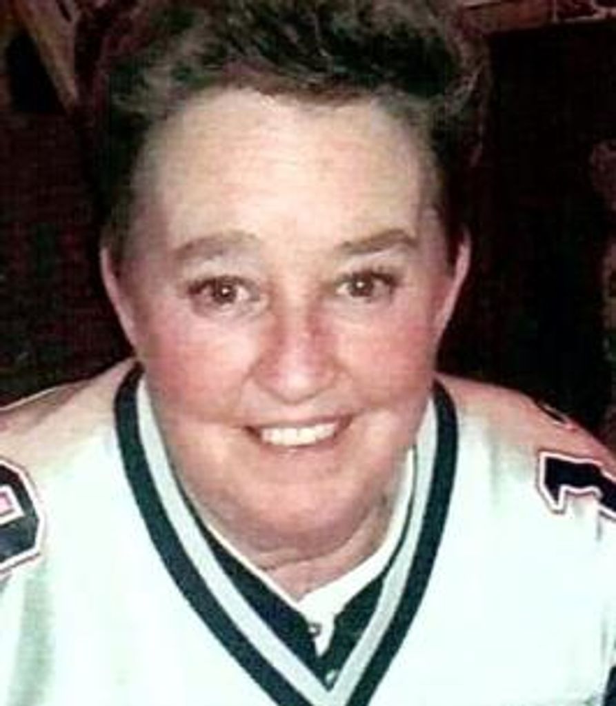 Diane Harris