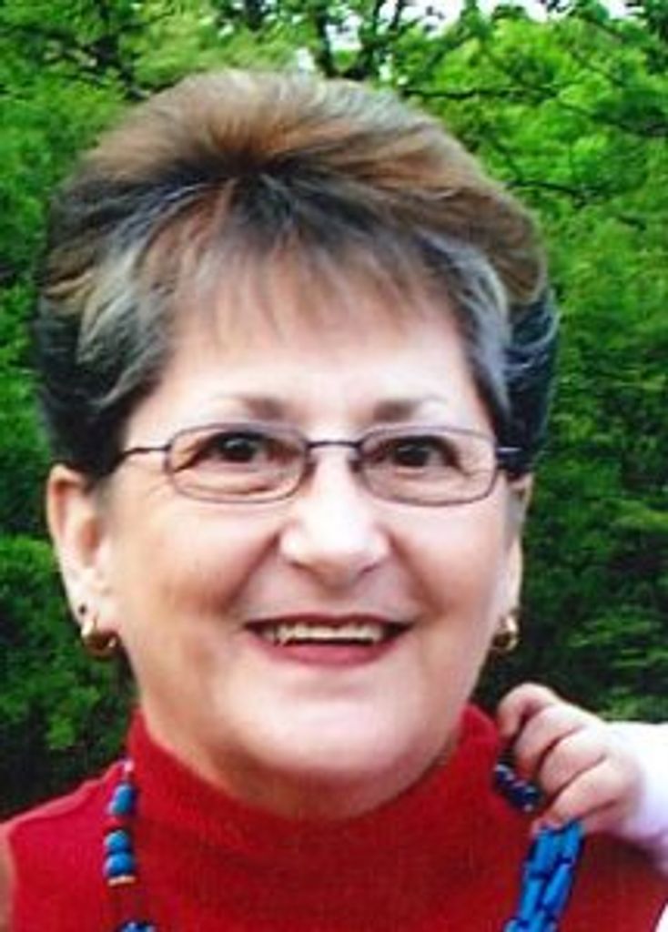 Wadyne West-Littlewood Profile Photo