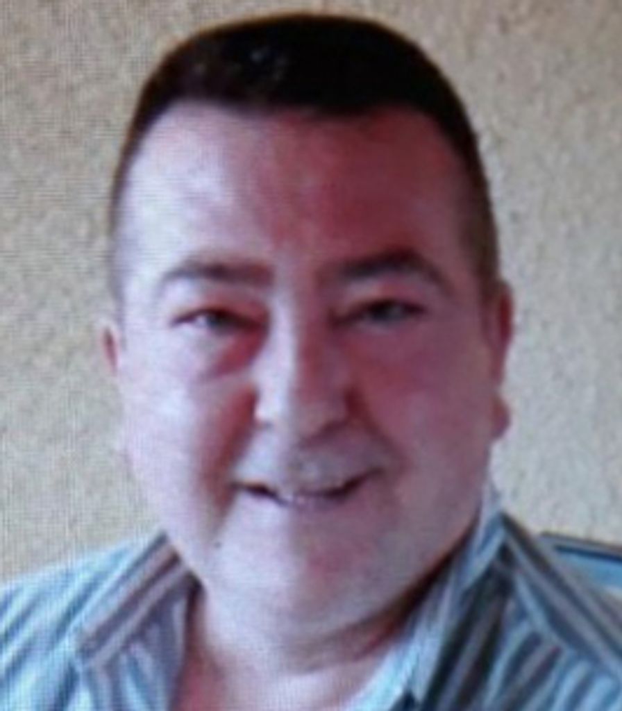 Larry Matsick Profile Photo