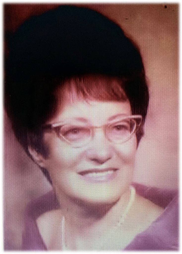 Doris M. Vacca Profile Photo