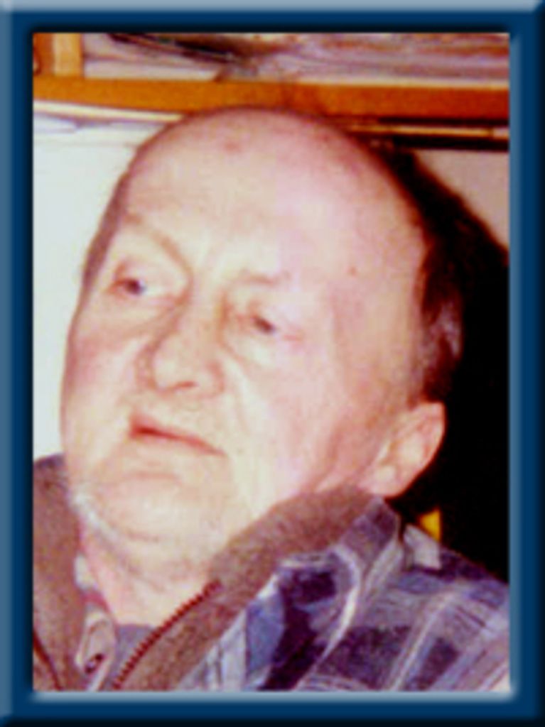 Gary Randall Delong