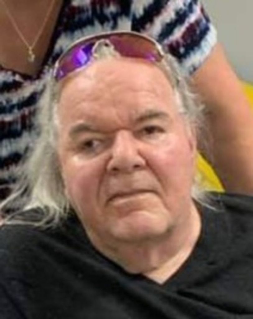 Raymond F. Cantrell, Jr. Profile Photo