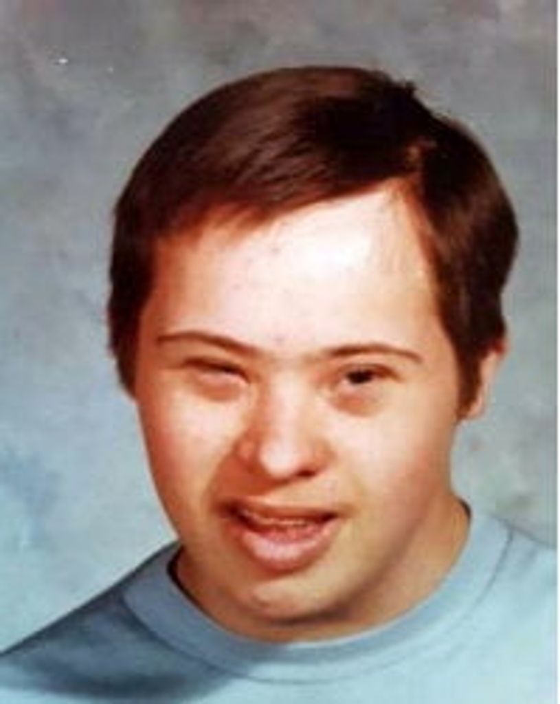 Steven Ray Ellis Profile Photo