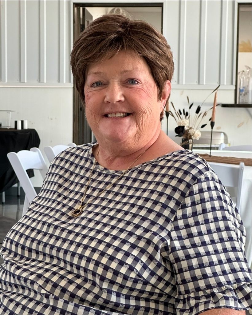 Pamela K. Howell Profile Photo