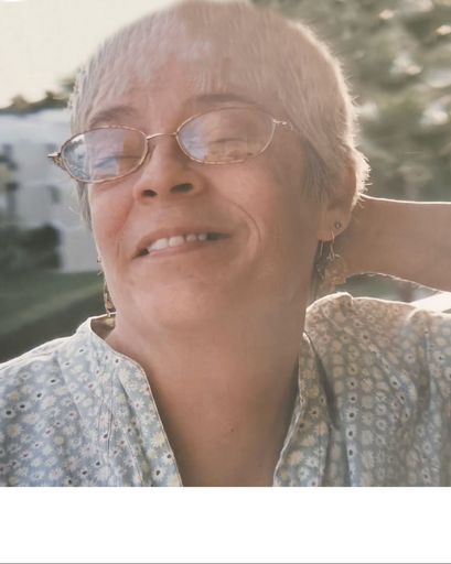Shauna Lee Eaton's obituary image