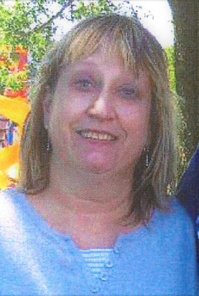 Pamela Mae Tjebkes Profile Photo