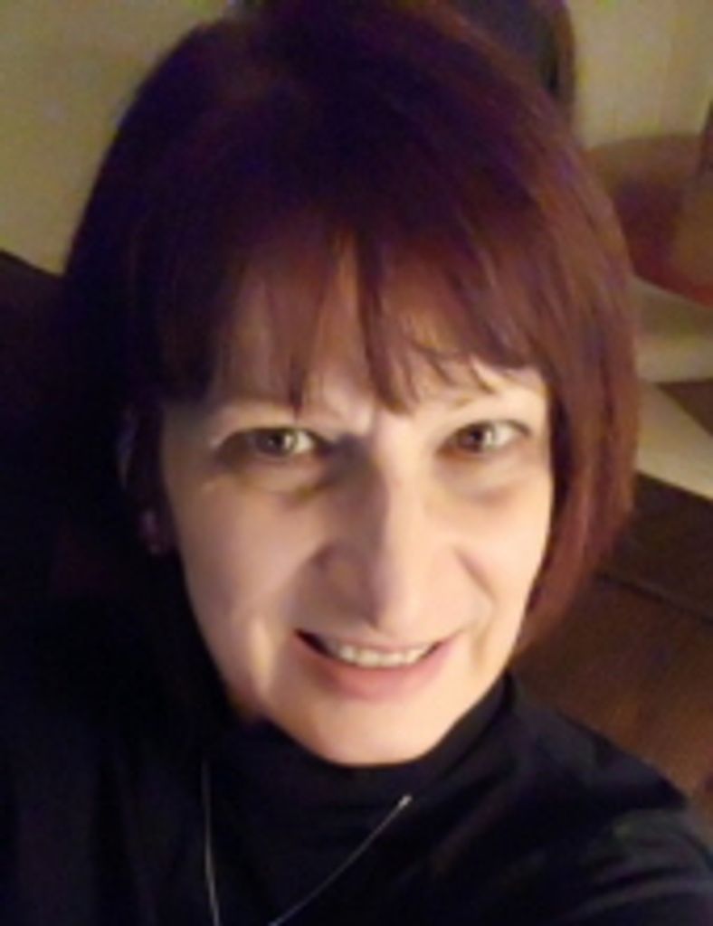 Lynne A. Wyant