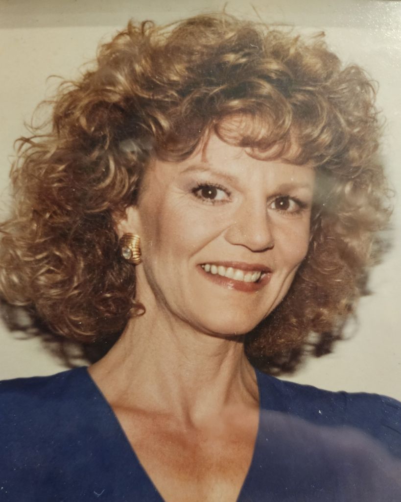 Carole Jean Bryant Profile Photo
