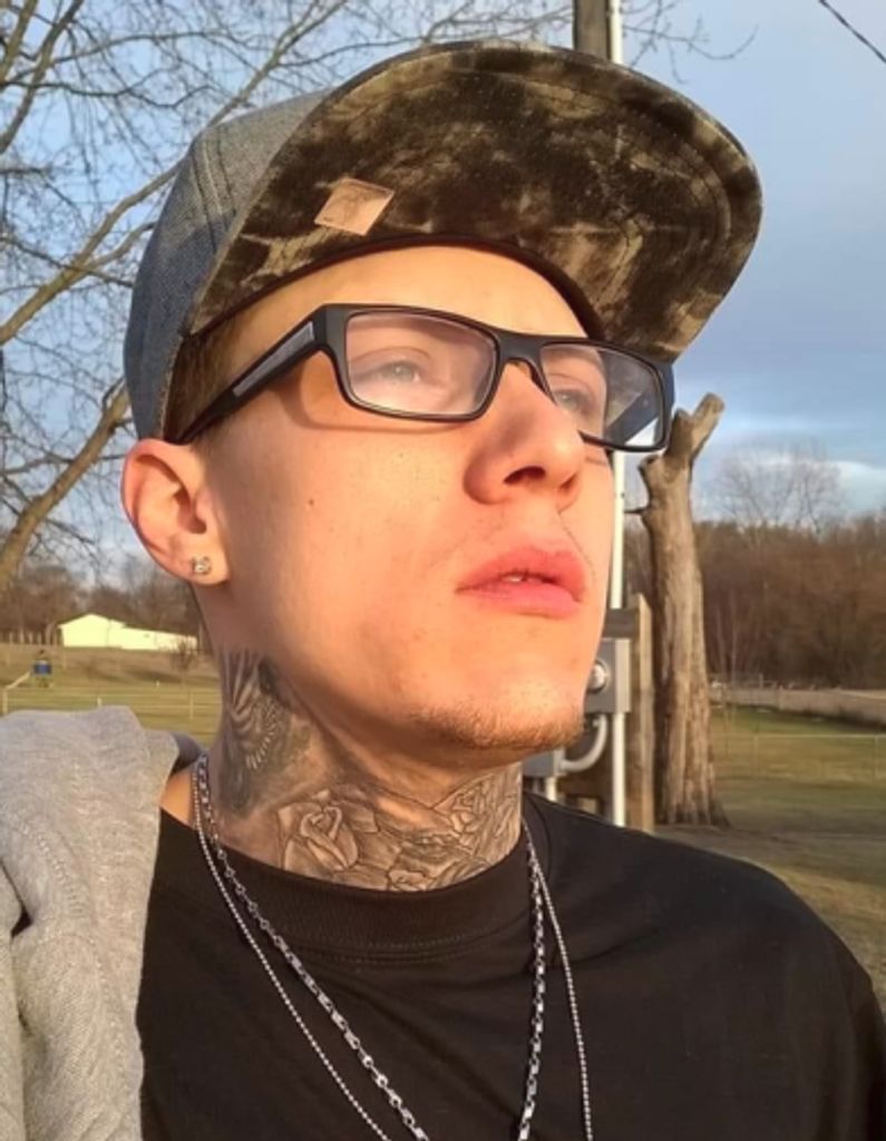 Carl D. Prince Profile Photo