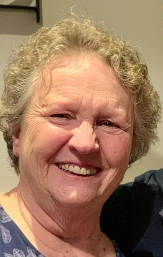 Cheryl Elaine Spens Profile Photo
