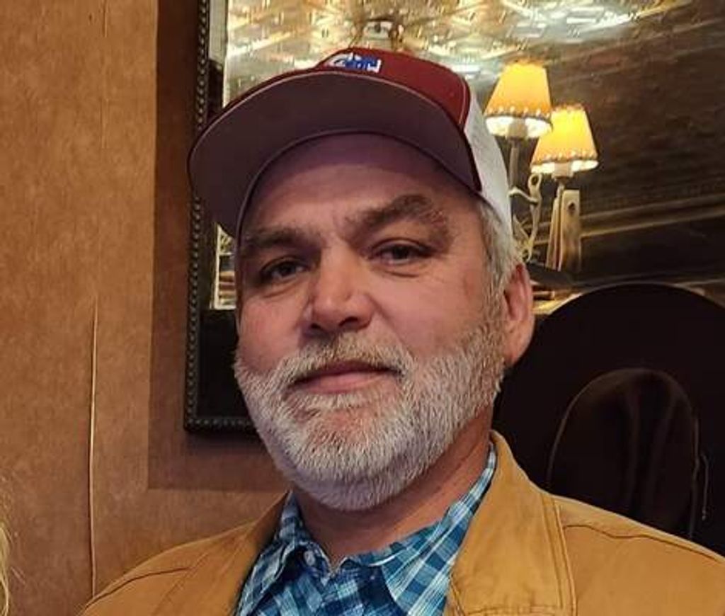 Robert Allen Nelson Profile Photo