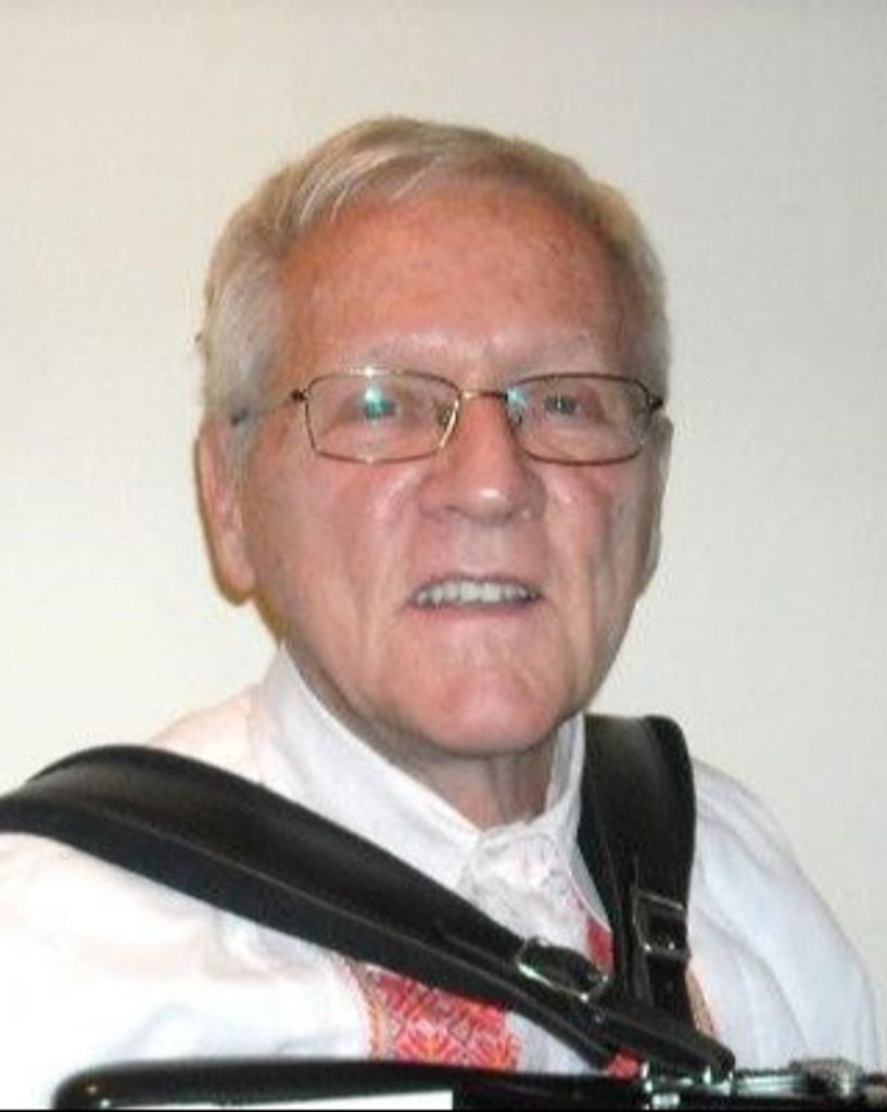 Frankie Lee Palcher