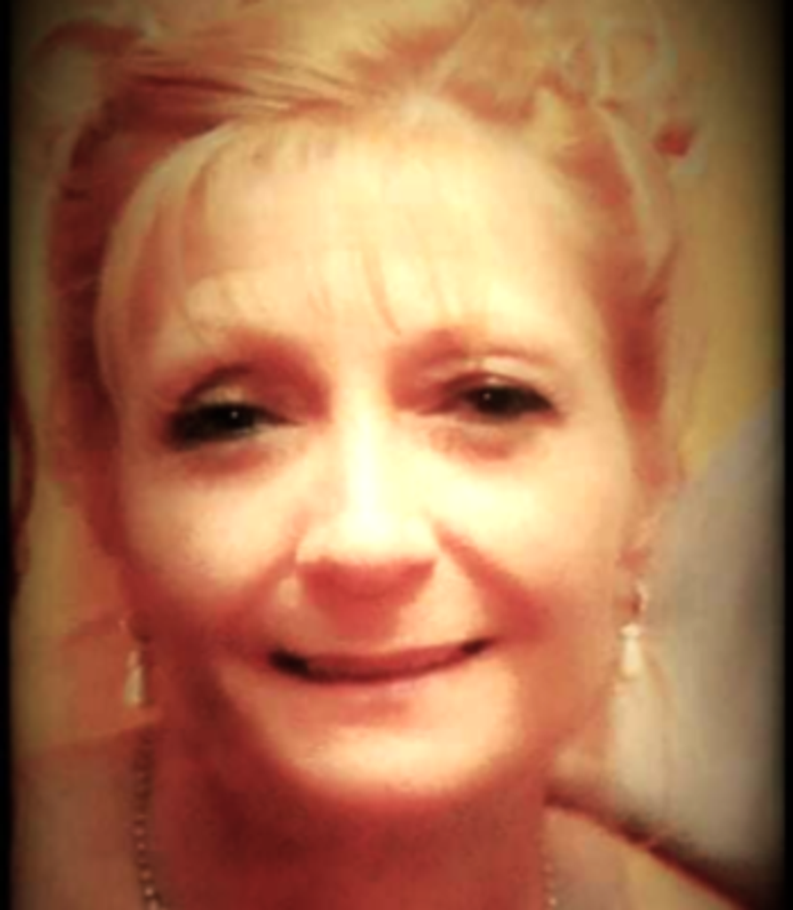 Debra Quinn Fay