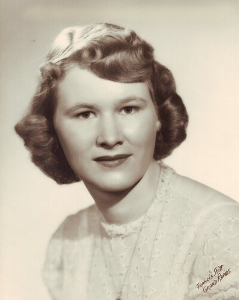 Kathleen "Kathy" Ann Bartick Profile Photo