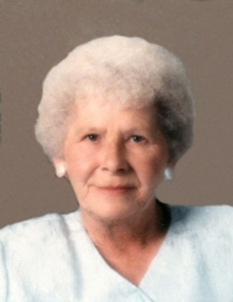 Esther  L.  Halfman