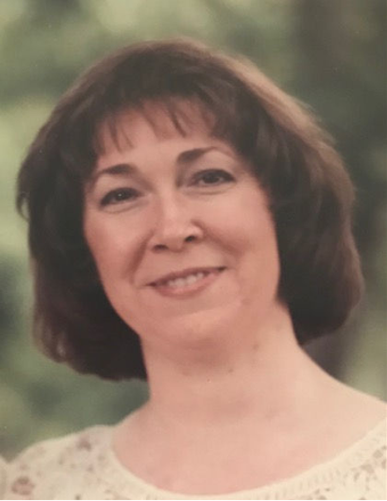 Connie Ray Holton Profile Photo