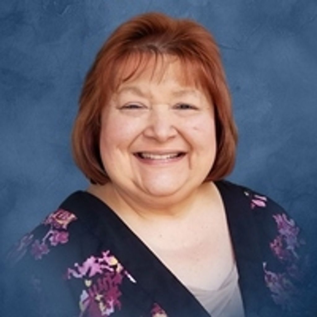 Carole Ann Carrell Lawson Profile Photo