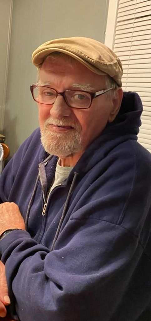 Robert S. Schuster Profile Photo