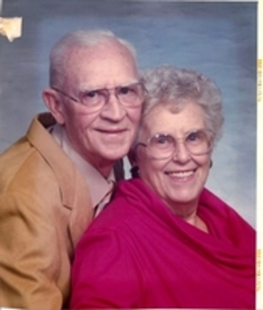 Dorothy Brunton Profile Photo