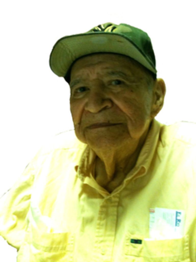 Carlos San Miguel