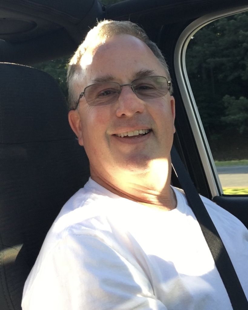 William James Kehoe, Jr. Profile Photo