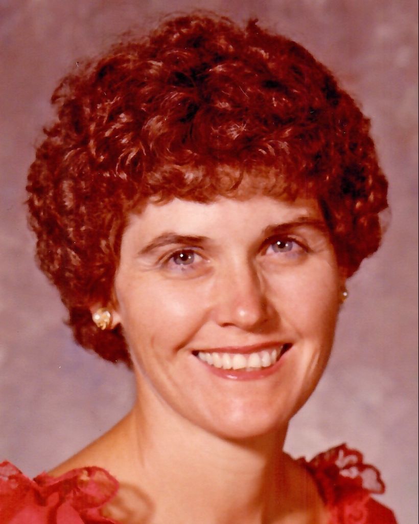 Gayla Ann Urbina Profile Photo