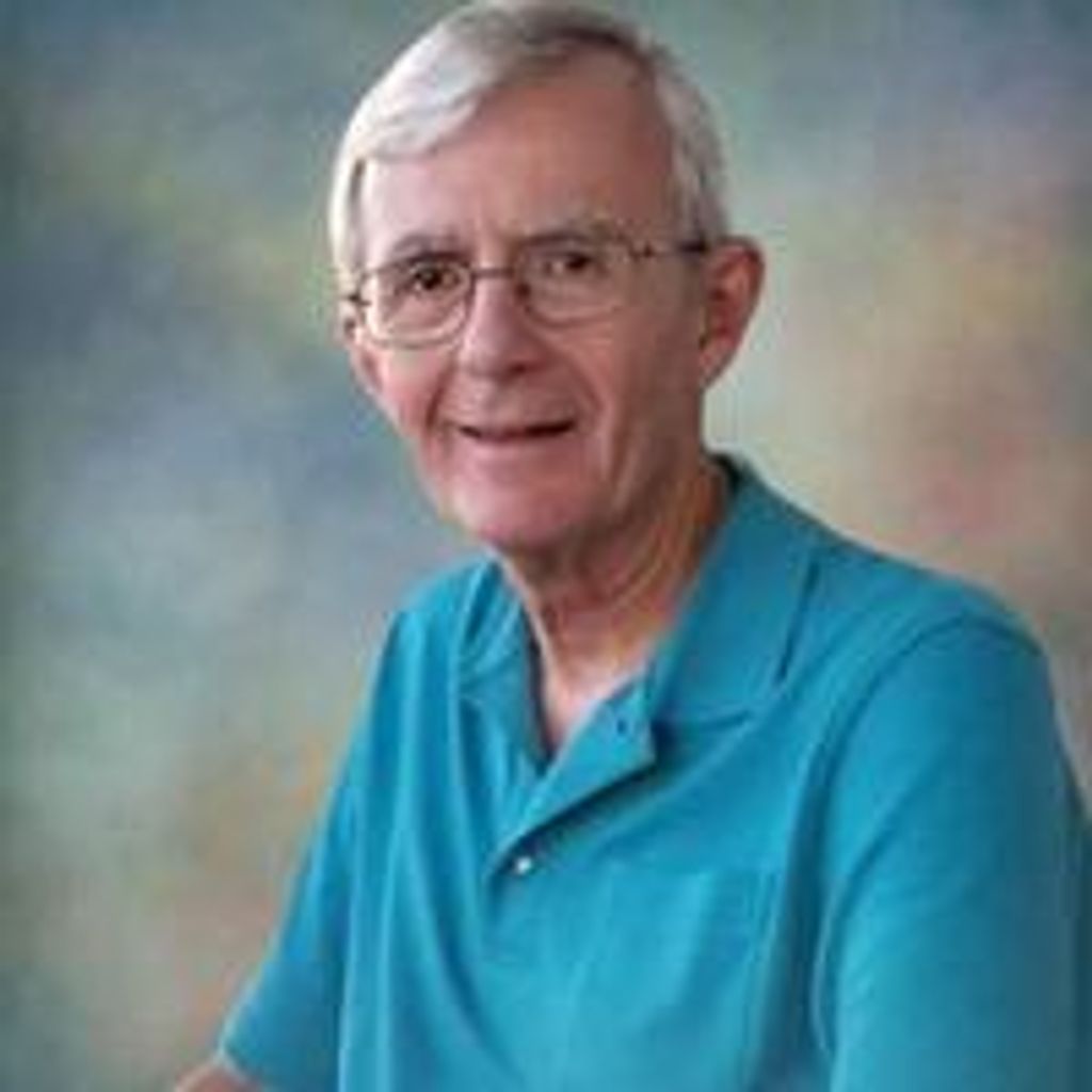 Samuel John Mancina Profile Photo