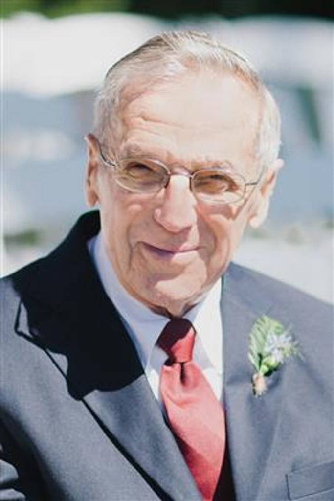Paul L. Solt Profile Photo