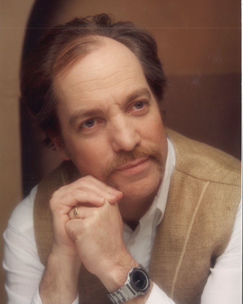 Kenneth Leslie Smith Profile Photo