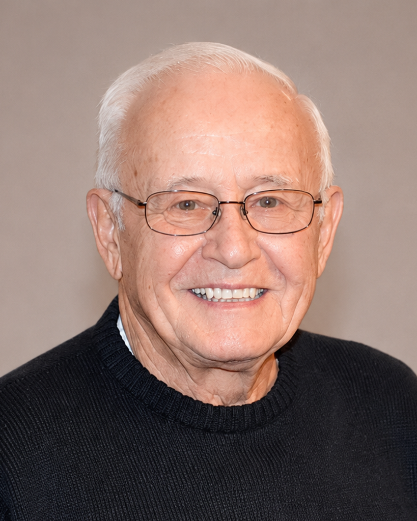 Robert L. Albert Profile Photo